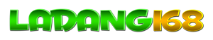 ladang168